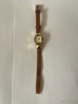 Damské hodinky Diesel - 3