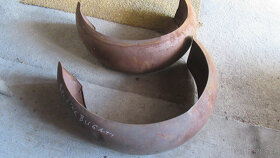 Tatra 57  Aero 30  Zetka 4   Praga piccolo - 3