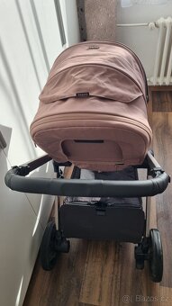 Espiro Only Way 2024 - 3