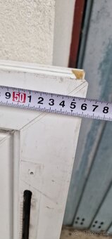 16ks plastove okno - 3