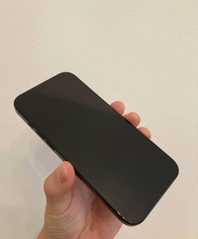 Xiaomi Redmi 13 128 GB / 6GB + 2GB RAM Top stav - 3