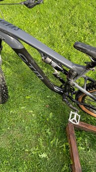 Ctm skaut 4.0 2023 - 3