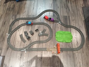 Mašinka Tomáš - 3