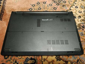 Dell Inspiron 15 - 3