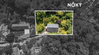 Prodej Rodinný dům, 224㎡ - 3