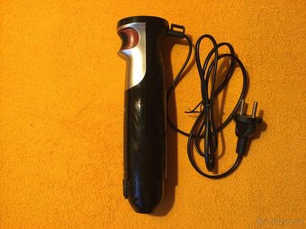 Tyčový mixér Philips 800W - 3