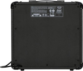 Marshall MG15 kombo - 3