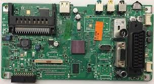 11.Predám náhradné diely do lcd, plazma televízorov: - 3