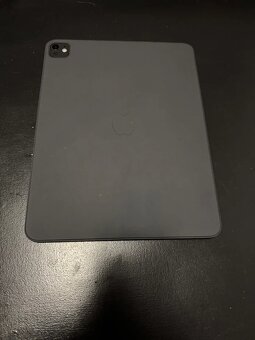 iPad Pro 13" 256GB M4 + Apple Magic Keyboard + Apple Smart - 3