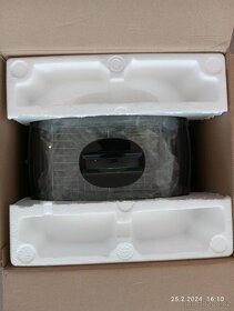 Multifunkční hrnec - 3