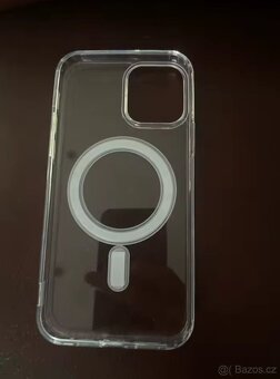 Pouzdro na iPhone - 3