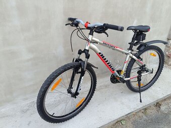 Kolo Author Outset - 3