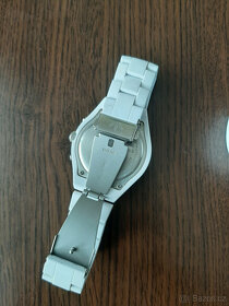 Dámské hodinky zn. Adidas - 3