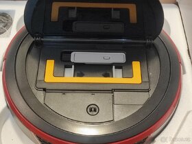 Roboticky vysavač Miele Scout RX2 - 3