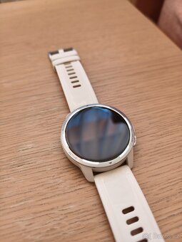 Xiaomi Watch S1 Active - 3