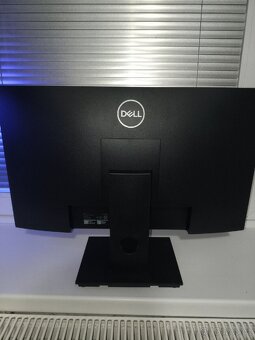 Monitor Dell E2420HS - 3