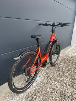 BOSCH KTM Macina Aera P571 - 3