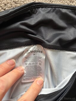 Legíny Dedoles vel M - 3