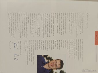 Jak se stát rybarem - 3