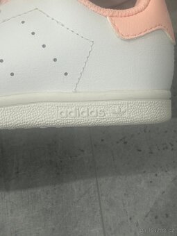Adidas tenisky - 3