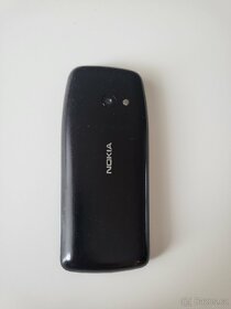 Mobilní telefon Nokia 210 - 3
