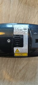 Čtečka čárových kódů Datalogic dbt6400 - 3