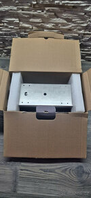 Domovni video modul Ritto - 3