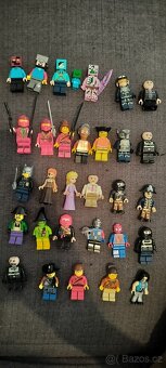 Lego - 3