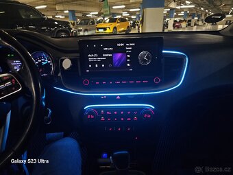 Kia Ceed 2020 1.6crdi 100kw - 3