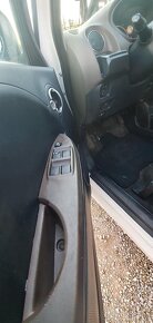 Krásný Citroen C-zero na prodej - 3