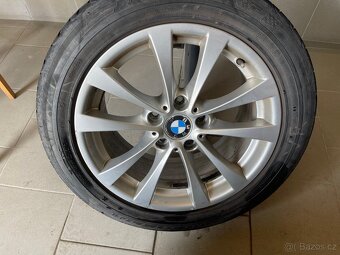 E90 R17 dvourozměrné - 3