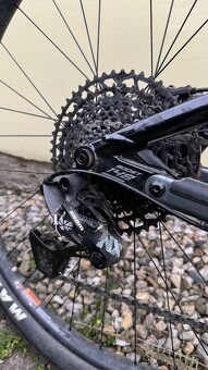 Vitus Escarpe VR - 3