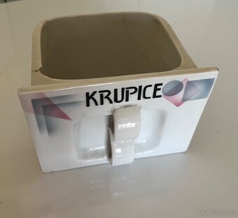 Keramicke korenky - 3