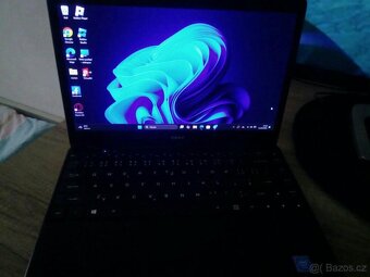 Nootebook visionbook - 3