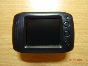 Dětská kamera-fotoaparát Gogen - 3