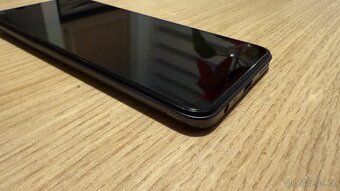 Realme 8 DualSIM 8GB/128G - 3
