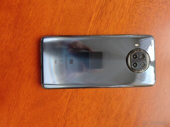Xiaomi Mi 10T Lite 5G (6GB/64GB) - 3