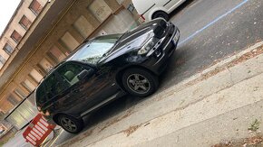 BMW - 3