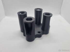 Stahovák pružin ventilů M57/M57N - 3
