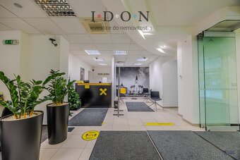 Prodej komerční nemovitosti Opava, Horní náměstí, centrum Op - 3