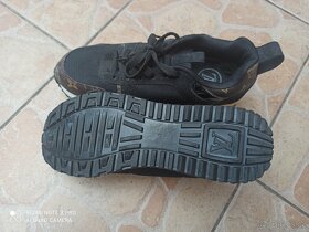 Boty LV 39 - 3