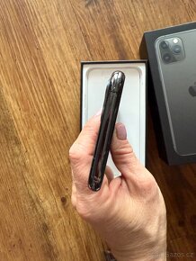 Prodám Iphone 11 Pro - 3