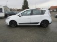 Renault Scenic 1,5 DCI 81kW r.v. 2013 - 3