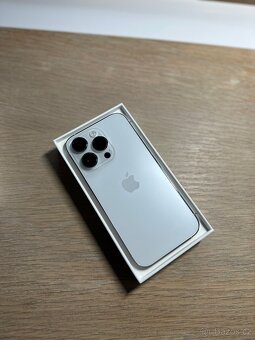iPhone 14 Pro - TOP STAV - 3