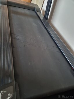 Běžecký pás Domyos T900B - 3