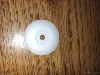 Izolační talířek 40mm x 6mm - 3
