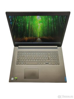 Lenovo Idea Pad L340-171RH ( 12 měsíců záruka ) - 3