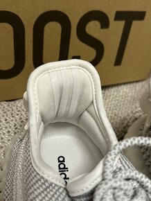 Yeezy 350 V2 Static US 6 1/2 - 3