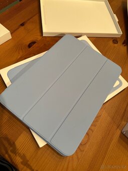 Apple iPad 10.9 - 3