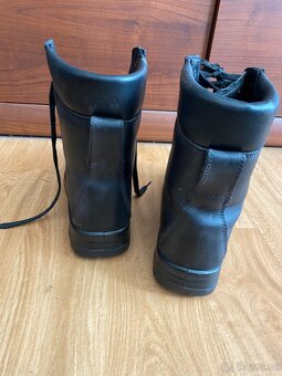 Kanady vel.45 - 3